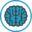 psicomanager.com-logo